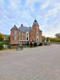 kasteel cannenburgh